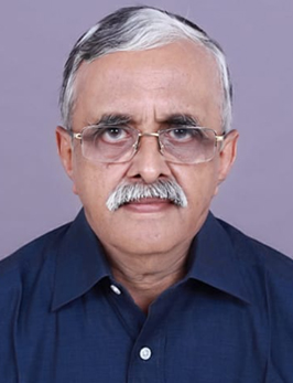 abraham_mathew