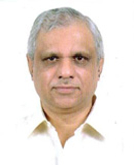 thomasoommen