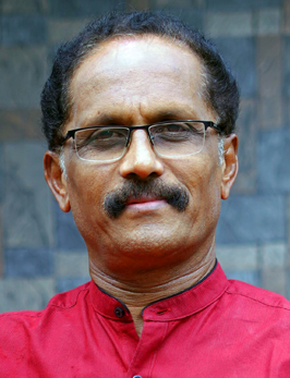 varghese_john_123